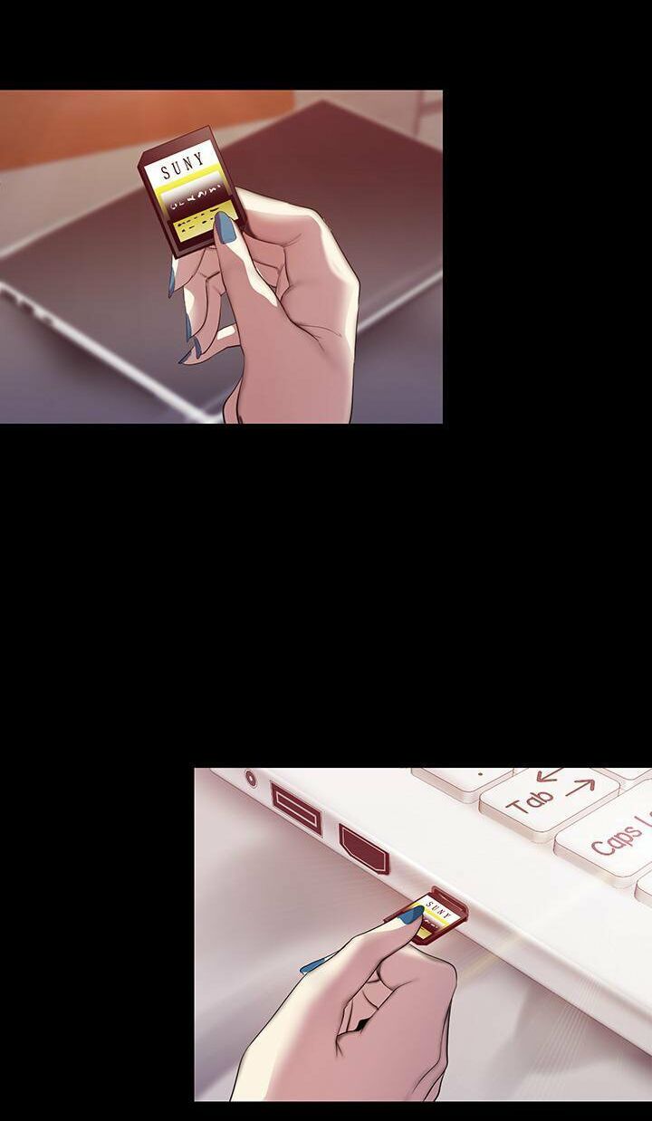 tân thế giới tuyệt vời chapter 62 59