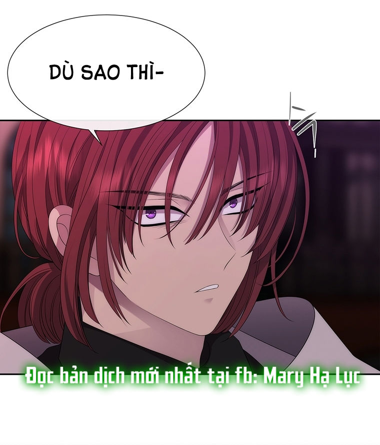 năm môn đệ của charlotte chapter 149.1 14