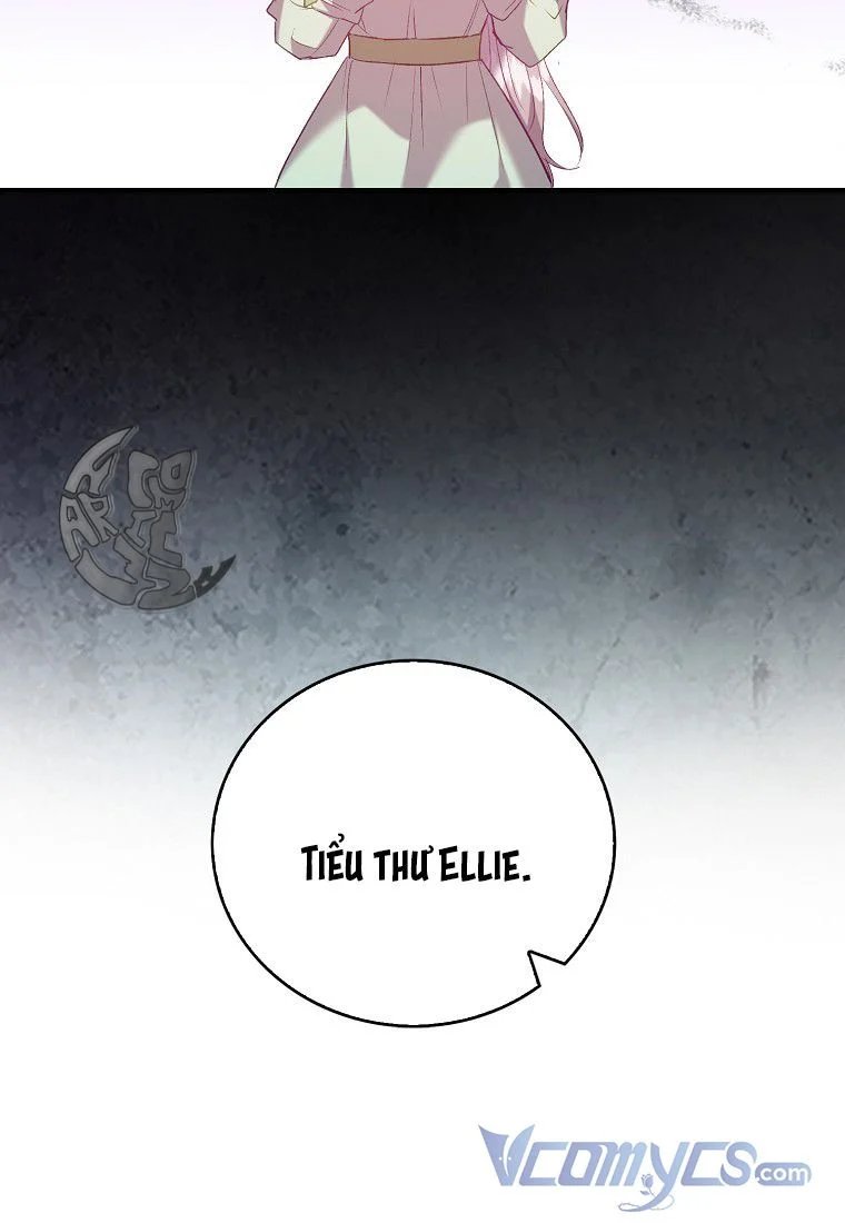 tôi chỉ nhận ra sau khi mất cô ấy chapter 11.5 19