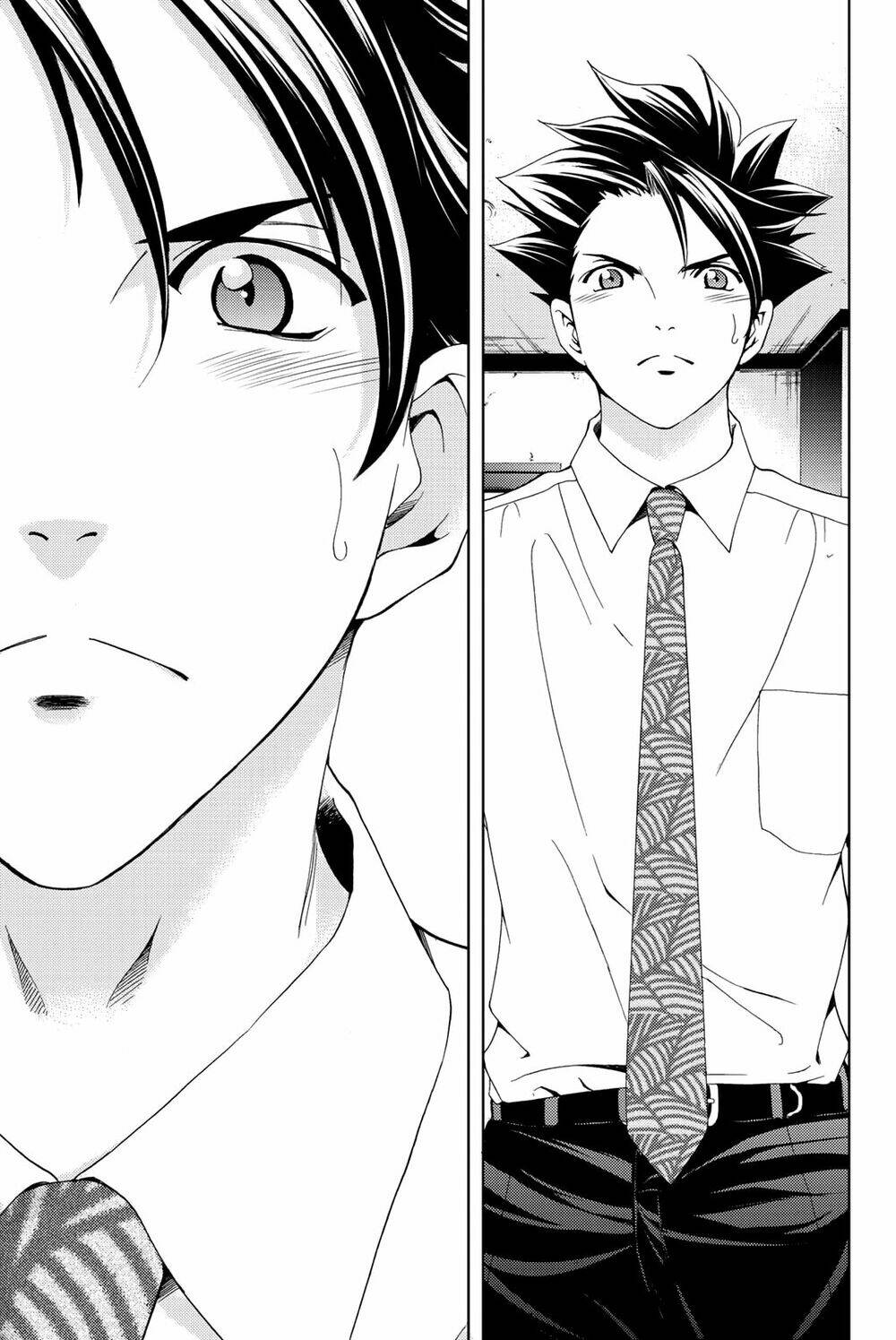 succubus & hitman chapter 53 18