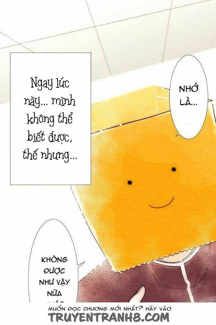 koe koi chapter 2 31