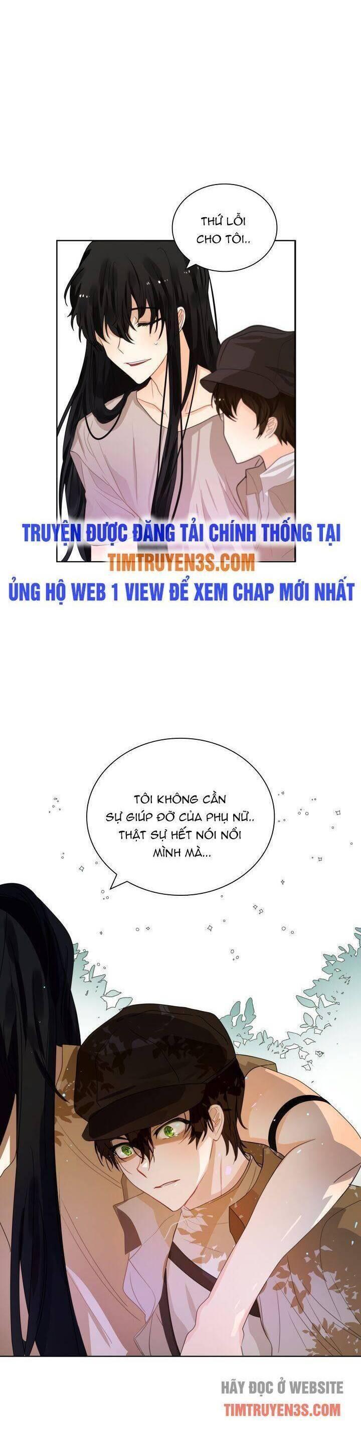 crimson karma chapter 35 24