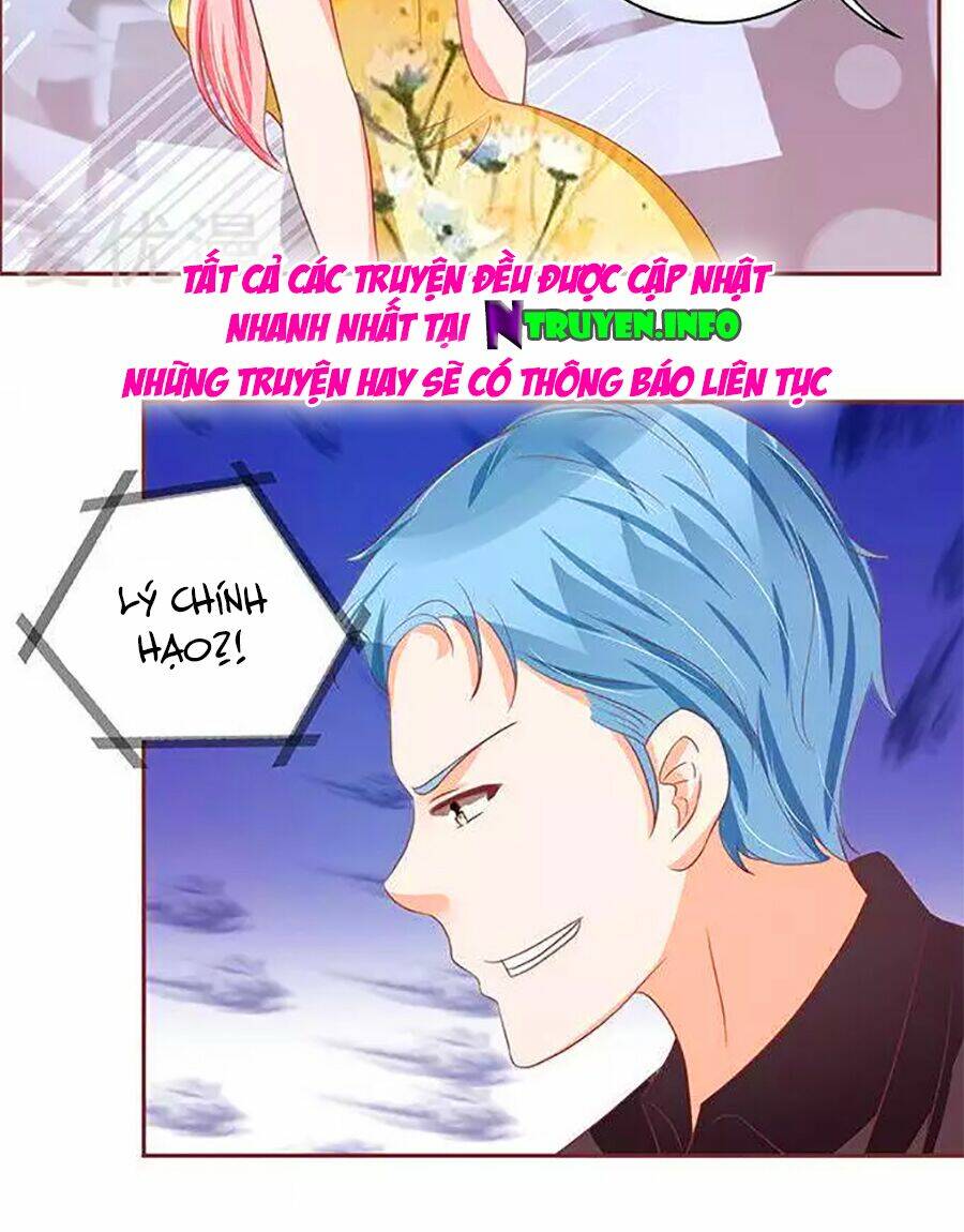 vương tước tư hữu bảo bối chapter 177 17