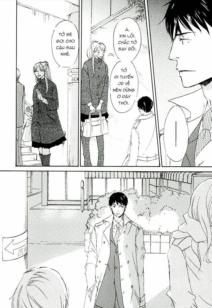 ngàn đêm chapter 14 9