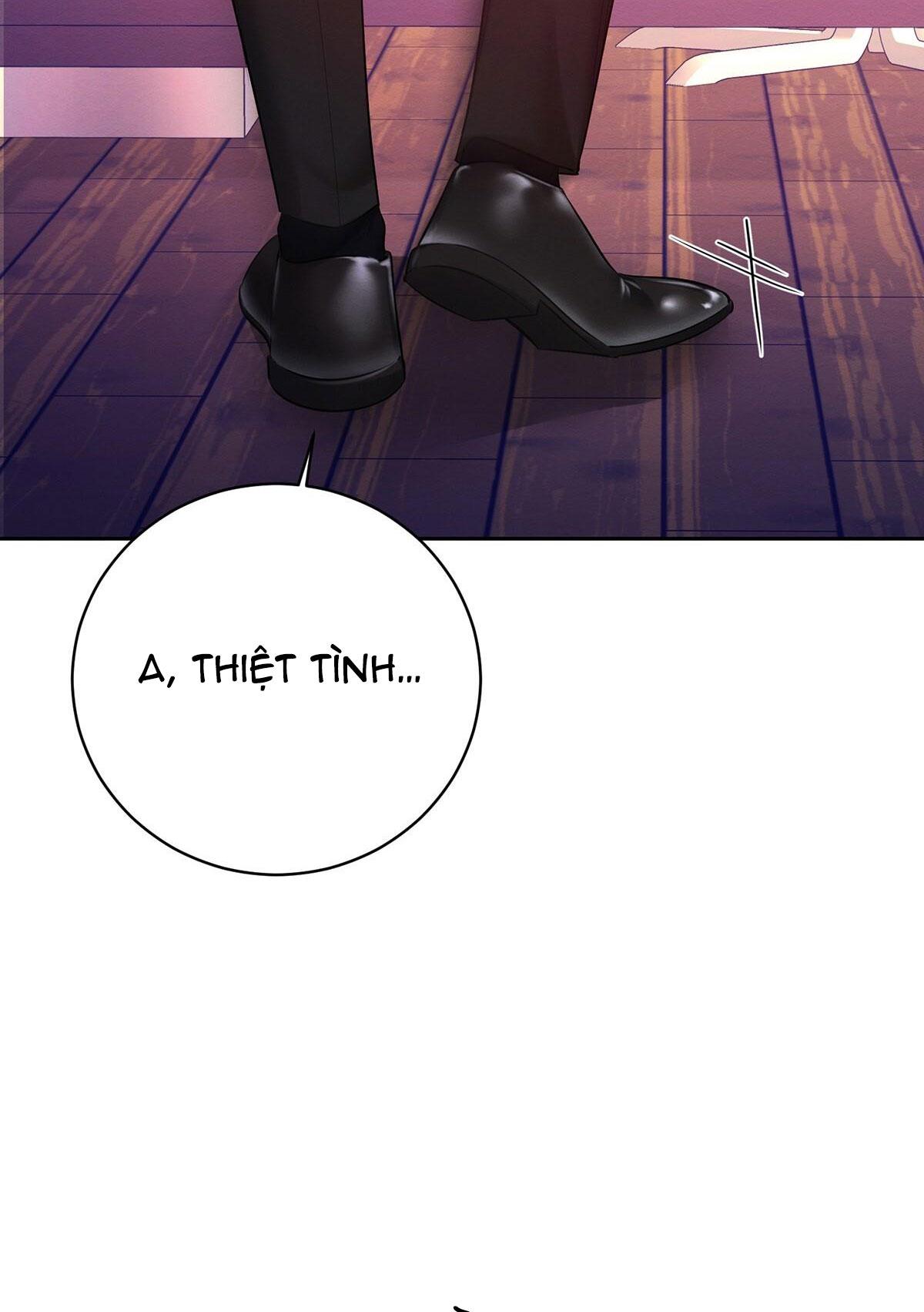 lý do của ác nhân chapter 29 26