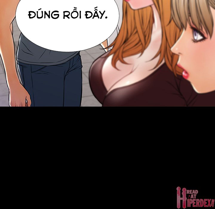 siêu sao cynthia oh chapter 31 122