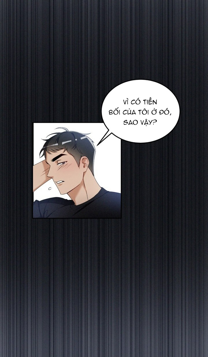 điểm giới hạn chapter 3 7