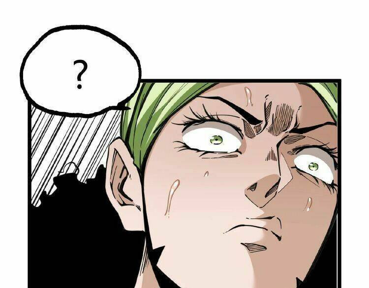 ominous liar chapter 21 64