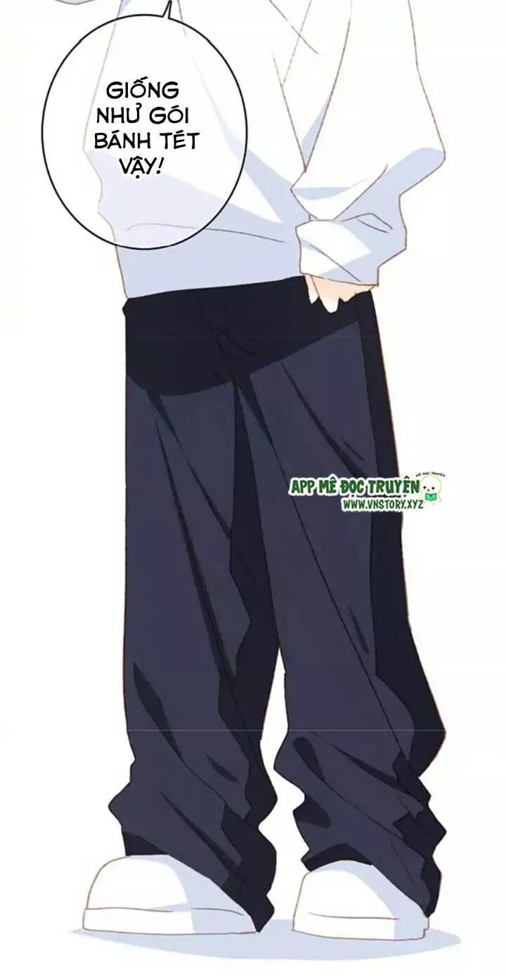 con tim rung động 2 chapter 58 74