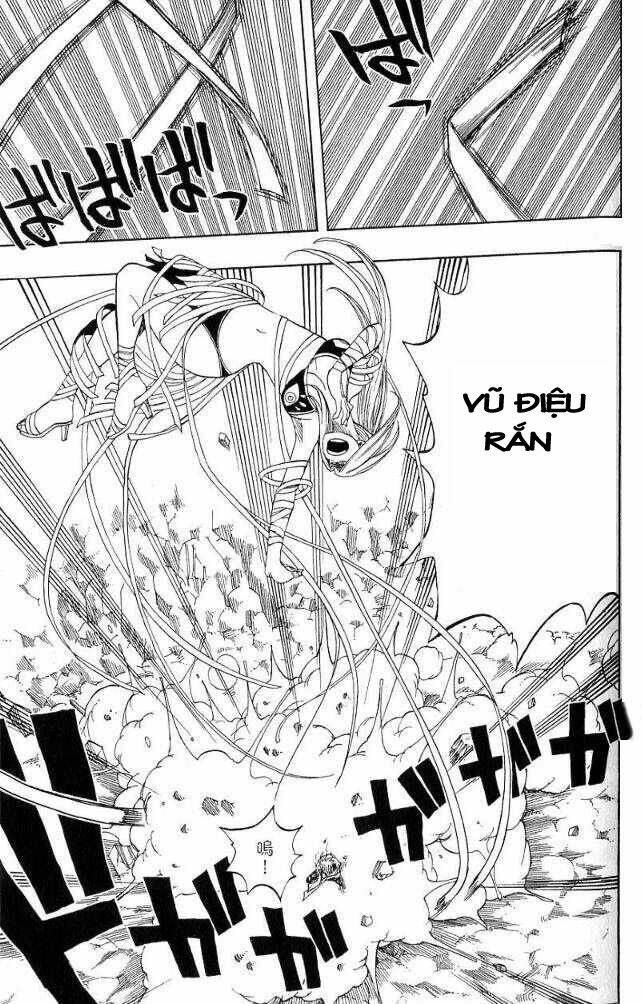 monster soul chapter 6 16