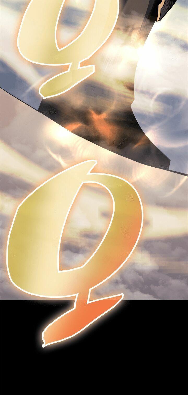 vượt qua giới hạn chapter 0 61