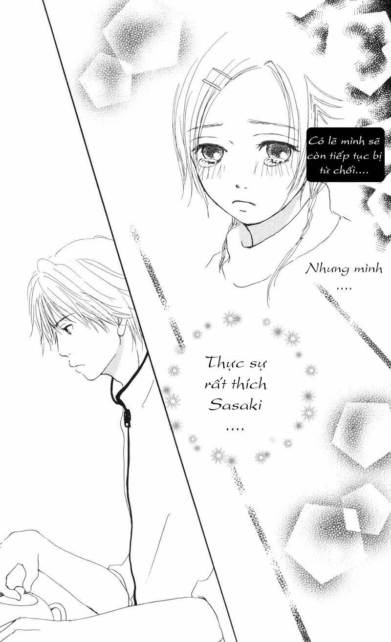 caramel milk tea chapter 1 37