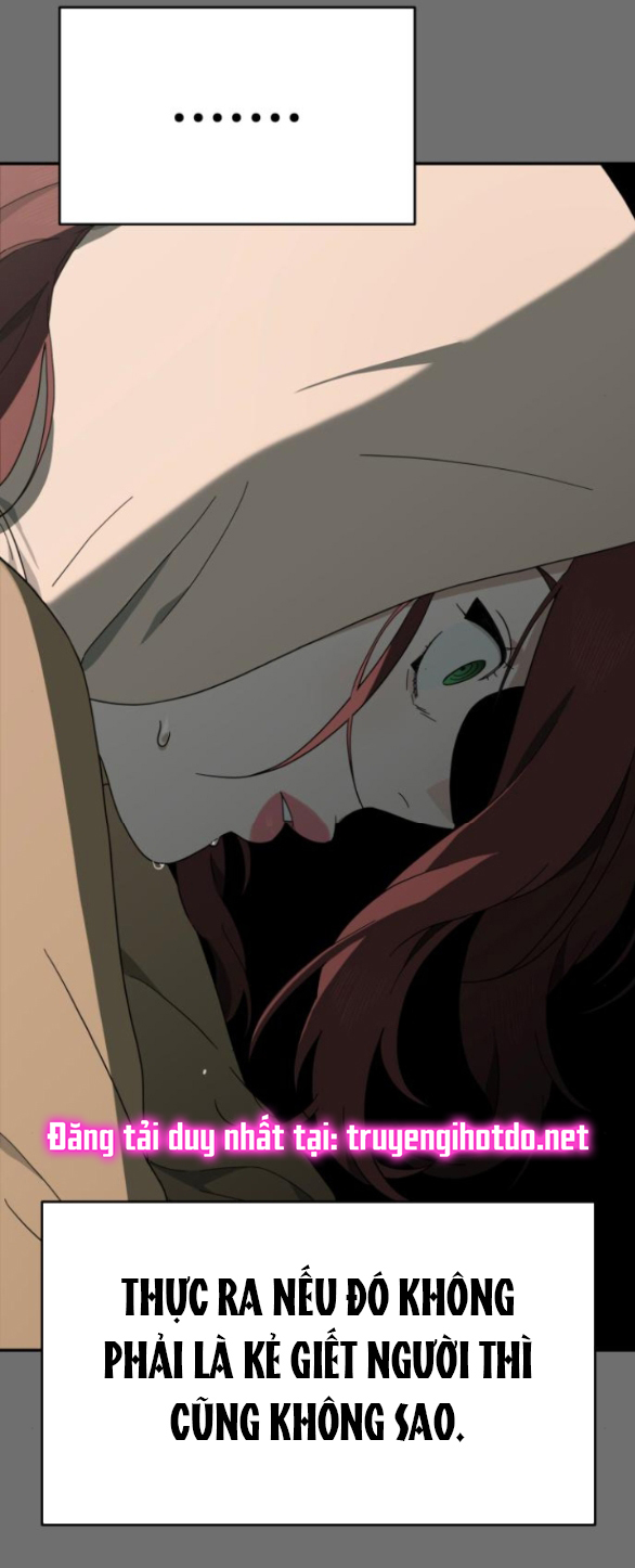 khúc ca linh hồn chapter 3.2 33