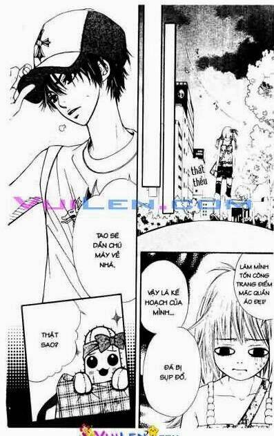 chàng trai thứ 13 chapter 7 24