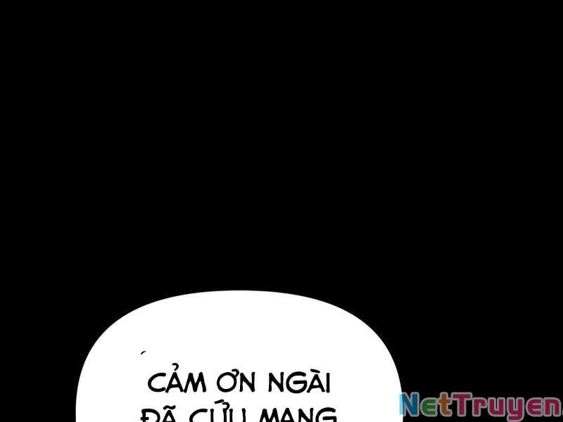 Ta Nhận Được Vật Phẩm Thần Thoại chapter 0 144