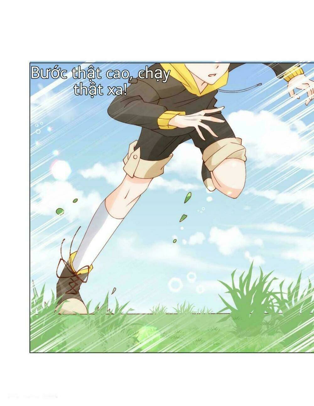 trọng sinh siêu sao - lăng thiếu sủng nghiện chapter 5 34