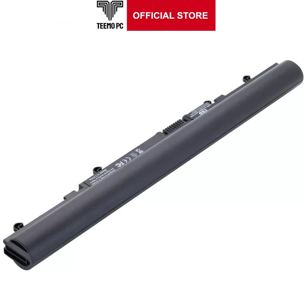 Pin Tương Thích Cho Laptop Acer Aspire E1-470 - Hàng Nhập Khẩu New Seal TEEMO PC TEBAT1087