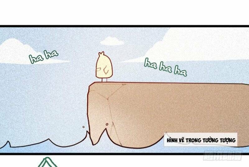 vết cắn và khế ước chapter 13 4