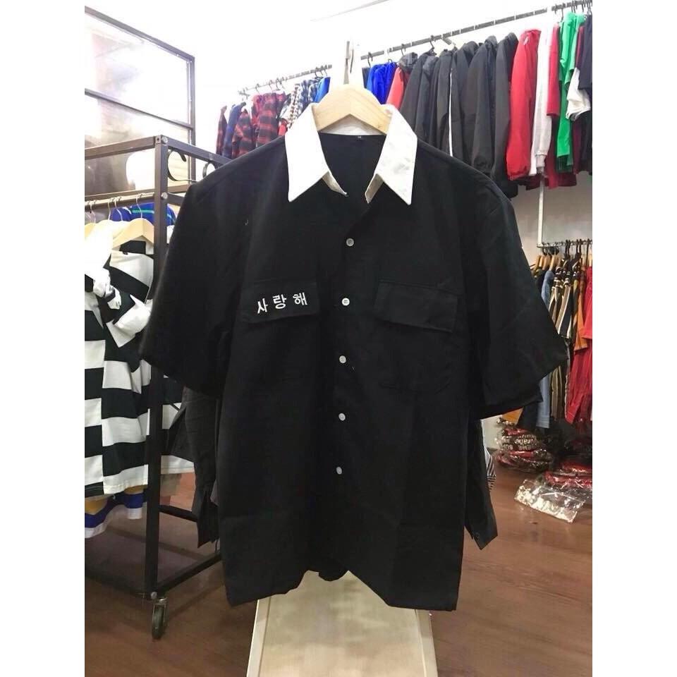 Áo Kiểu Nữ Thời Trang