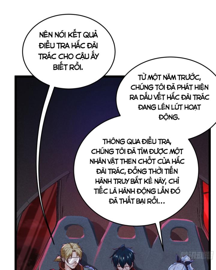bắt đầu từ trăng đỏ chapter 161 8