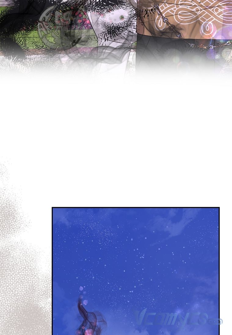 trở thành con gái út của công tước phản diện chapter 27 34