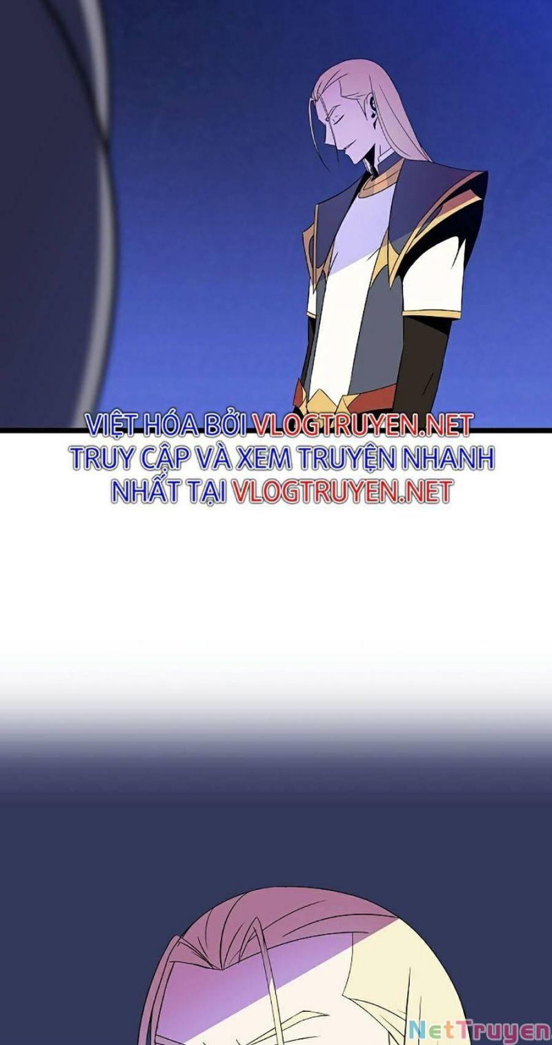 tiêu diệt đấng cứu thế chapter 87 2