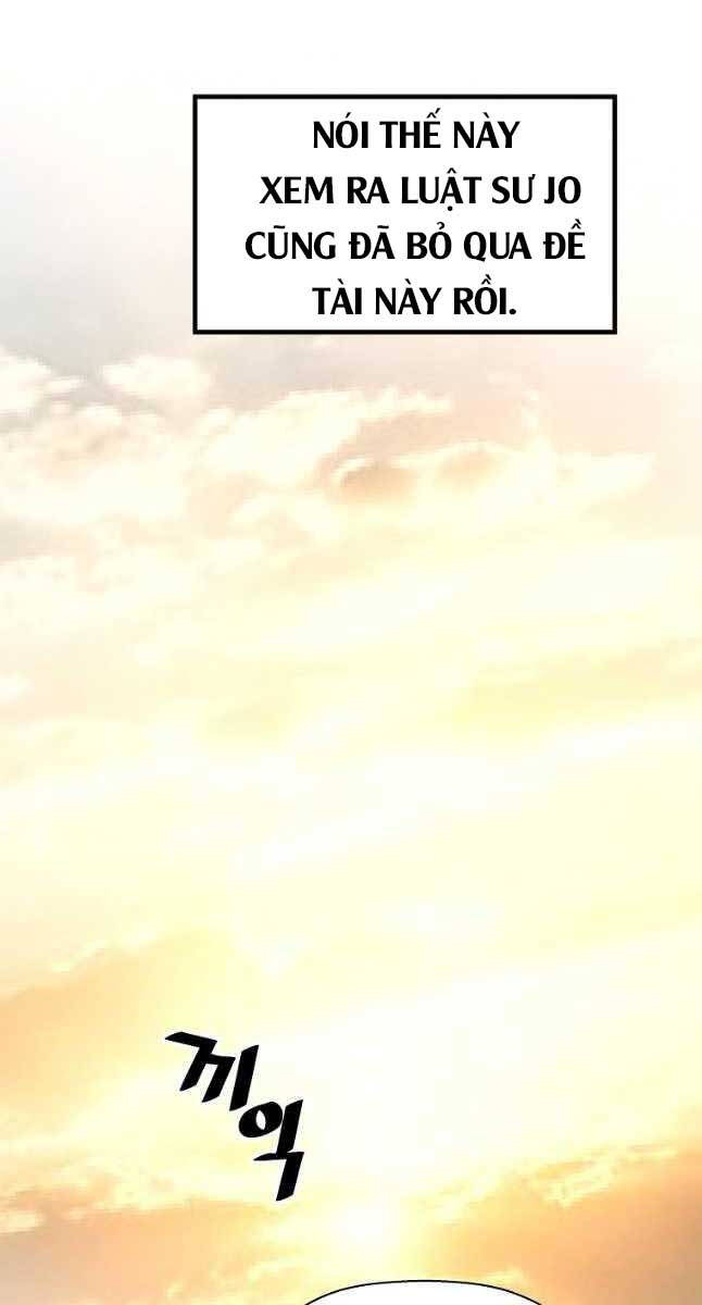 sự trở lại của huyền thoại chapter 85 45