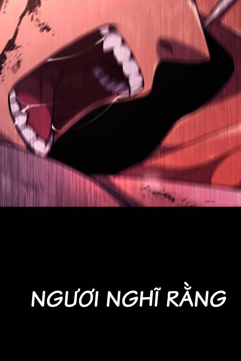 sống sót trong trò chơi với tư cách là một cuồng nhân chapter 13 110