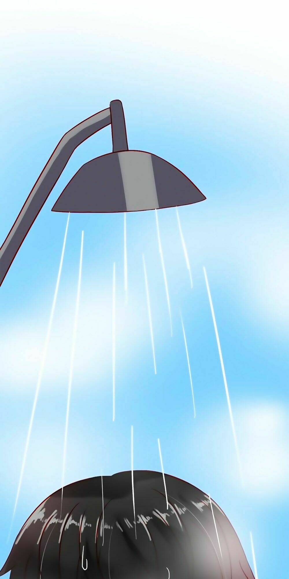 phải lòng ông chú hàng xóm chapter 36 19