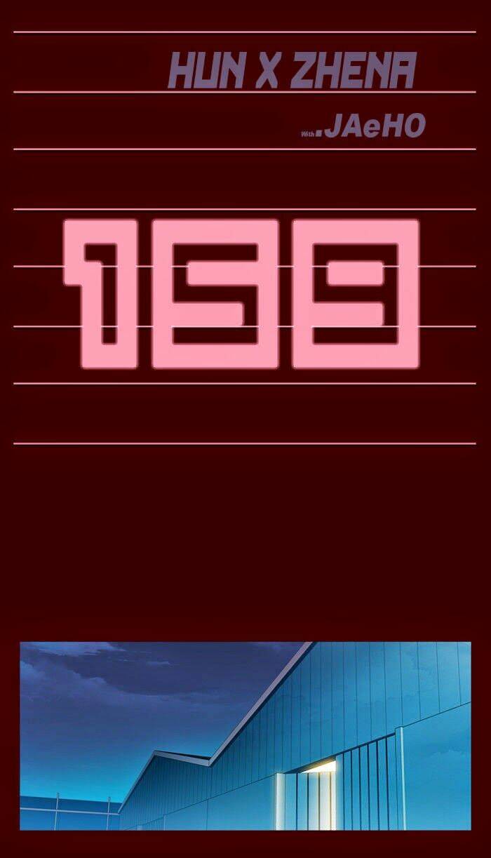 nữ sinh trường wilds chapter 159 3