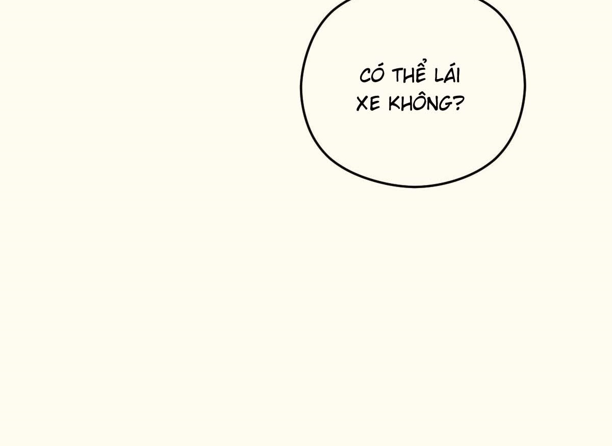 tương phùng chapter 31 231