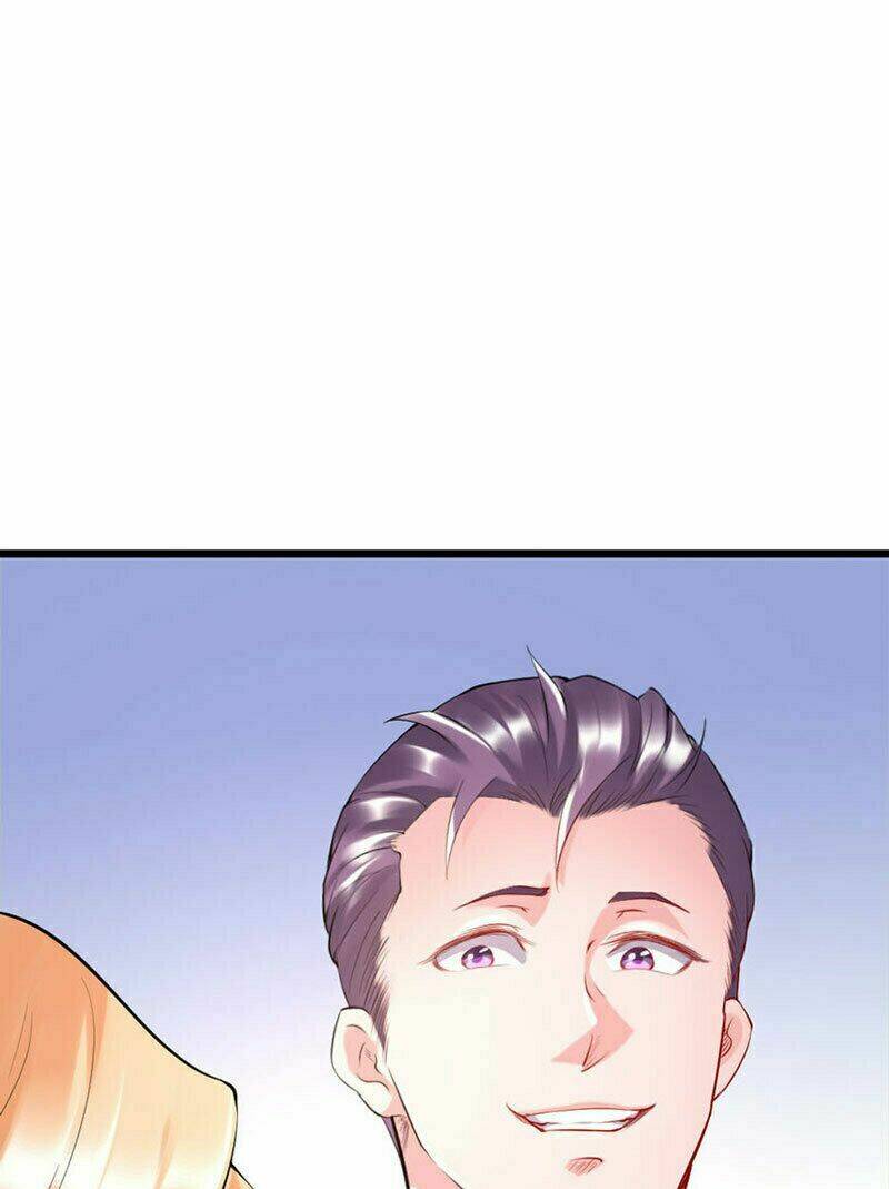 tiểu bạch điềm thê của long thiếu chapter 24 48