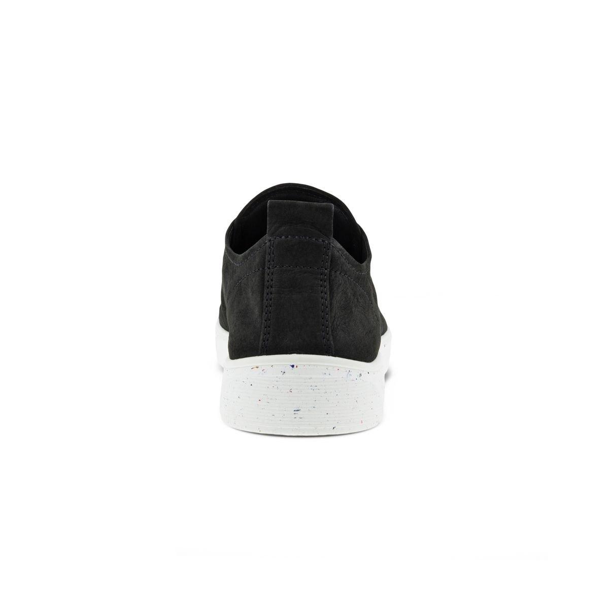 GIÀY SNEAKER ECCO NỮ STREET TRAY M