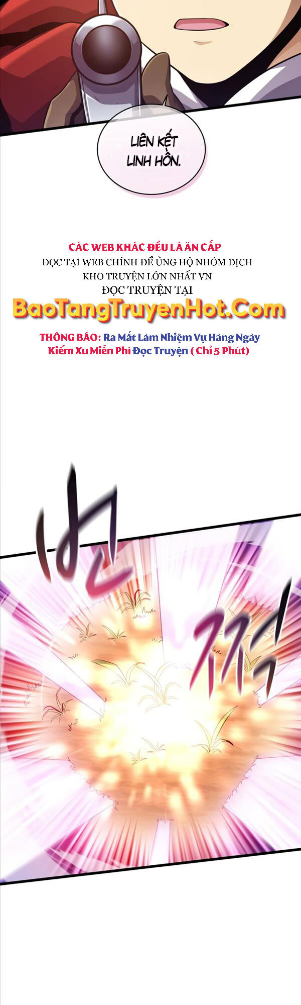 arcane sniper chapter 90 16