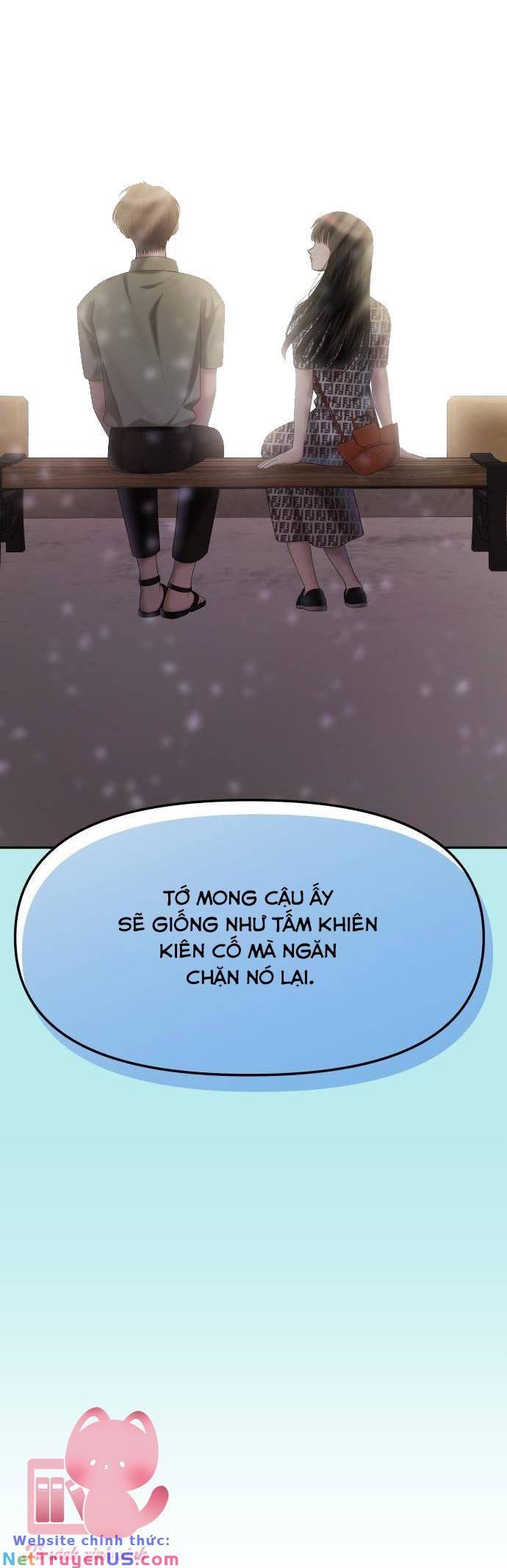 chị em tranh đấu chapter 30 88
