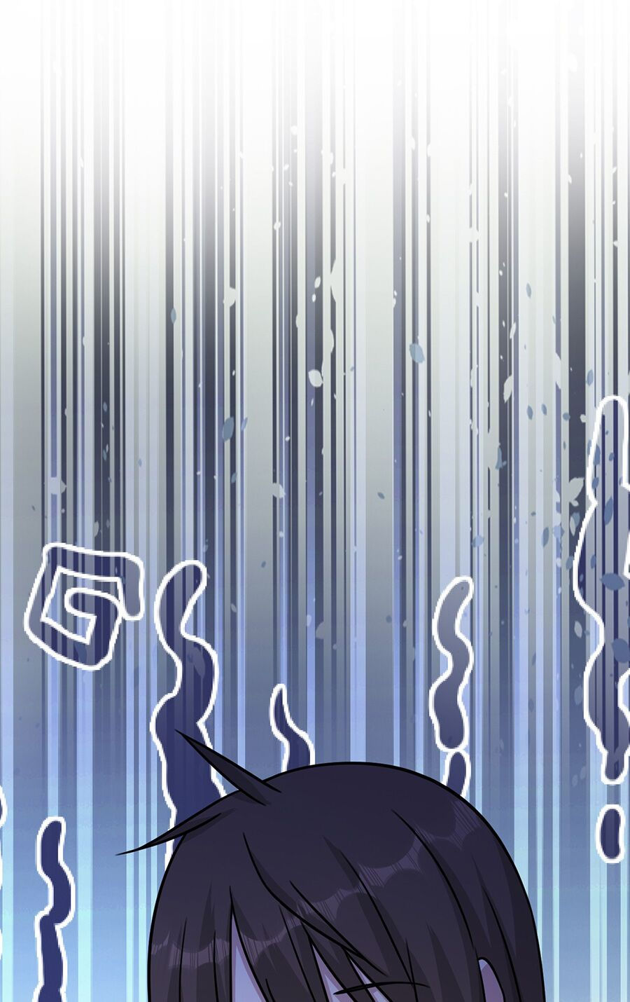 đại bảo kiếm của tôi chapter 55 12