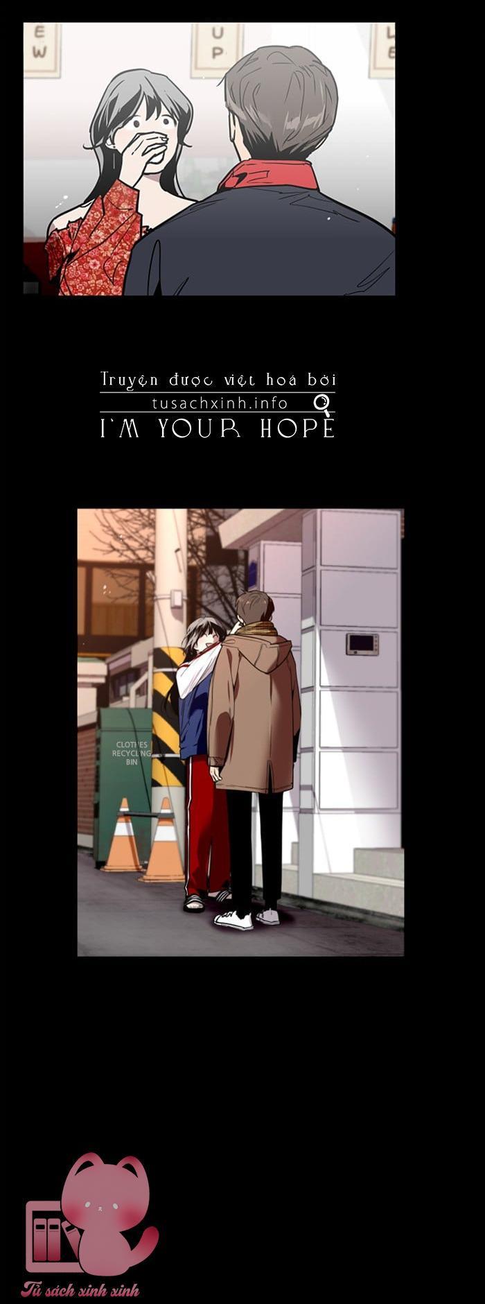 lee doona chapter 45 20