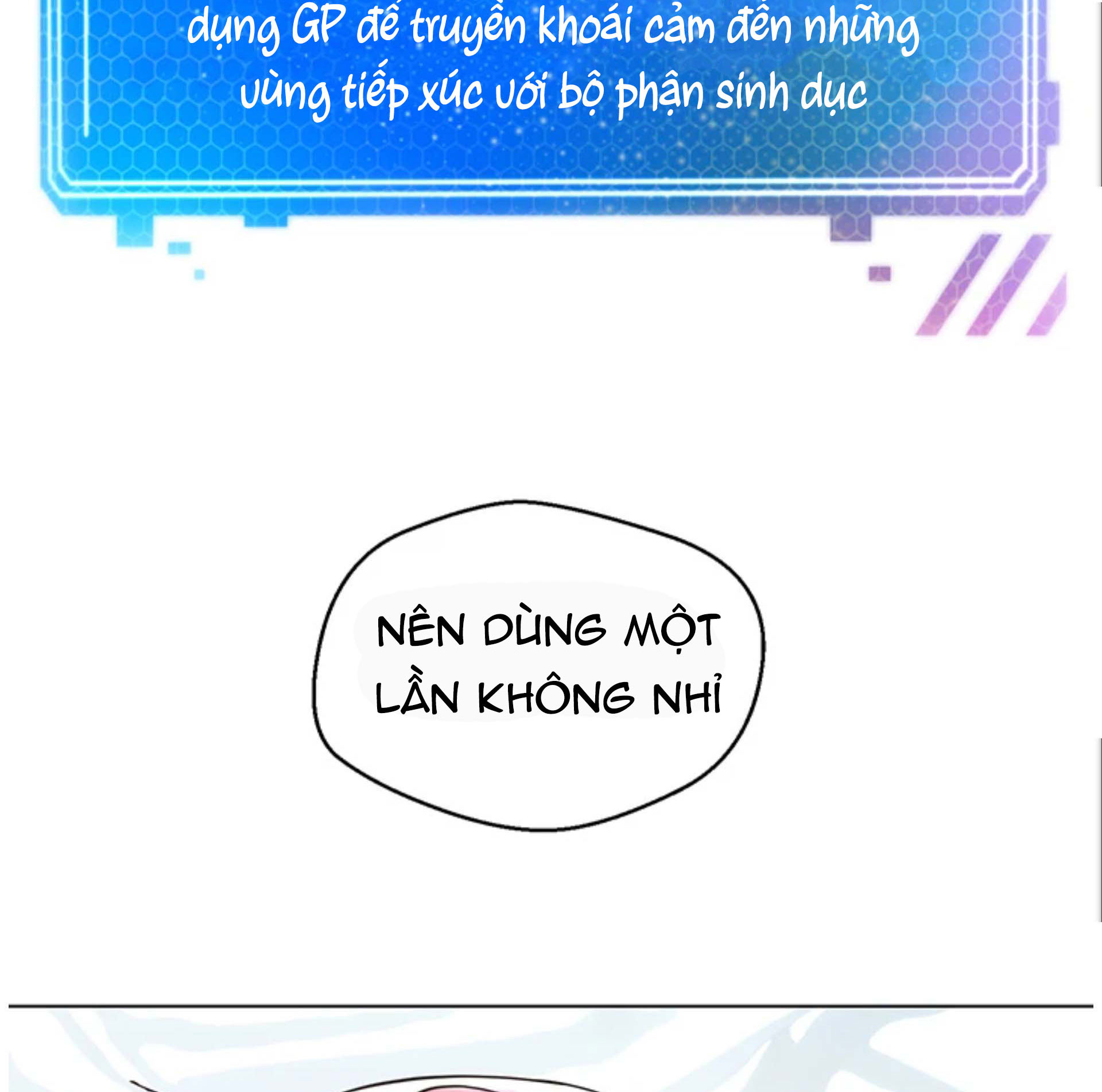 ứng dụng thực hiện hóa mong muốn chapter 6 38