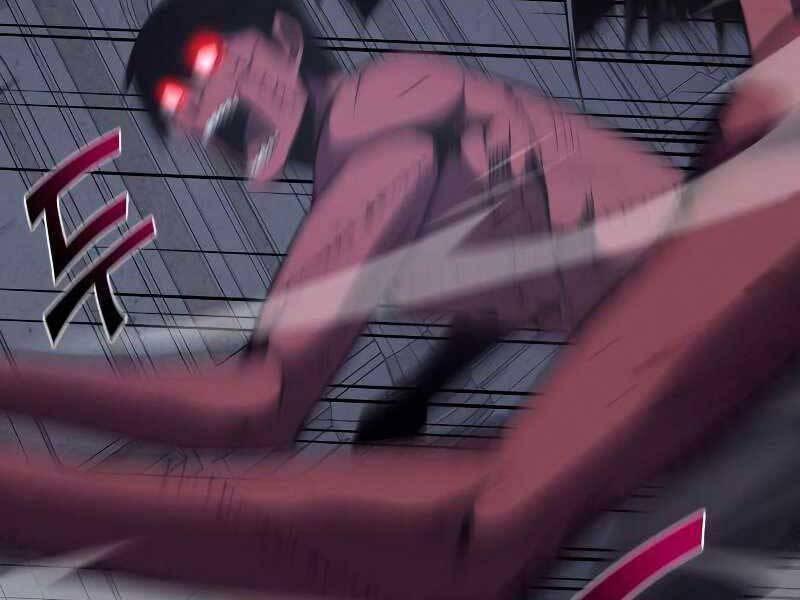 thiên ma thần quyết: trùng sinh chapter 53.5 12