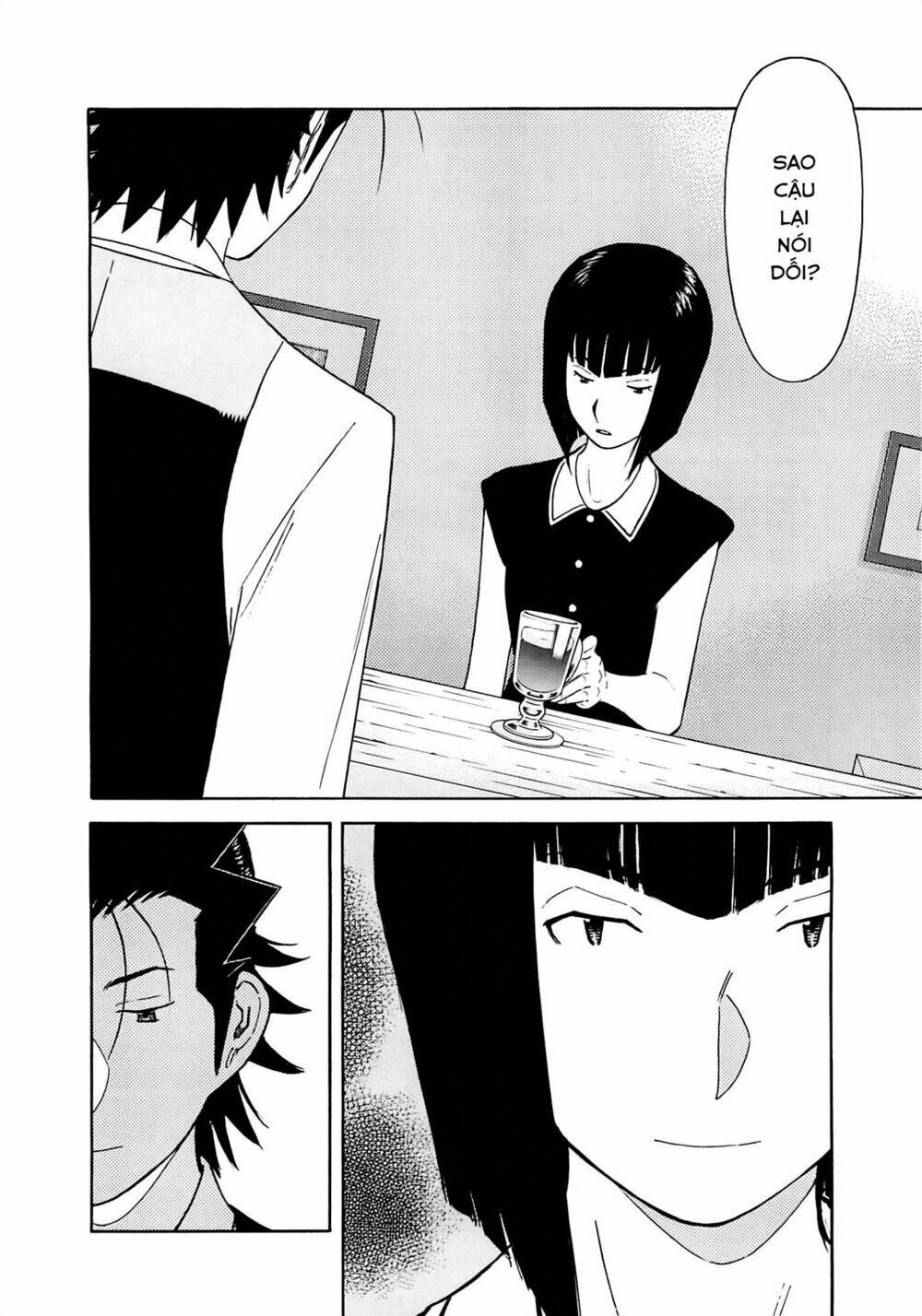 bartender chapter 162 25