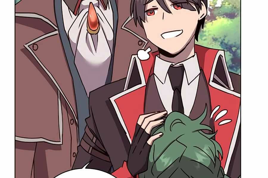 Anh Hùng Mạnh Nhất Trở Lại chapter 72 67