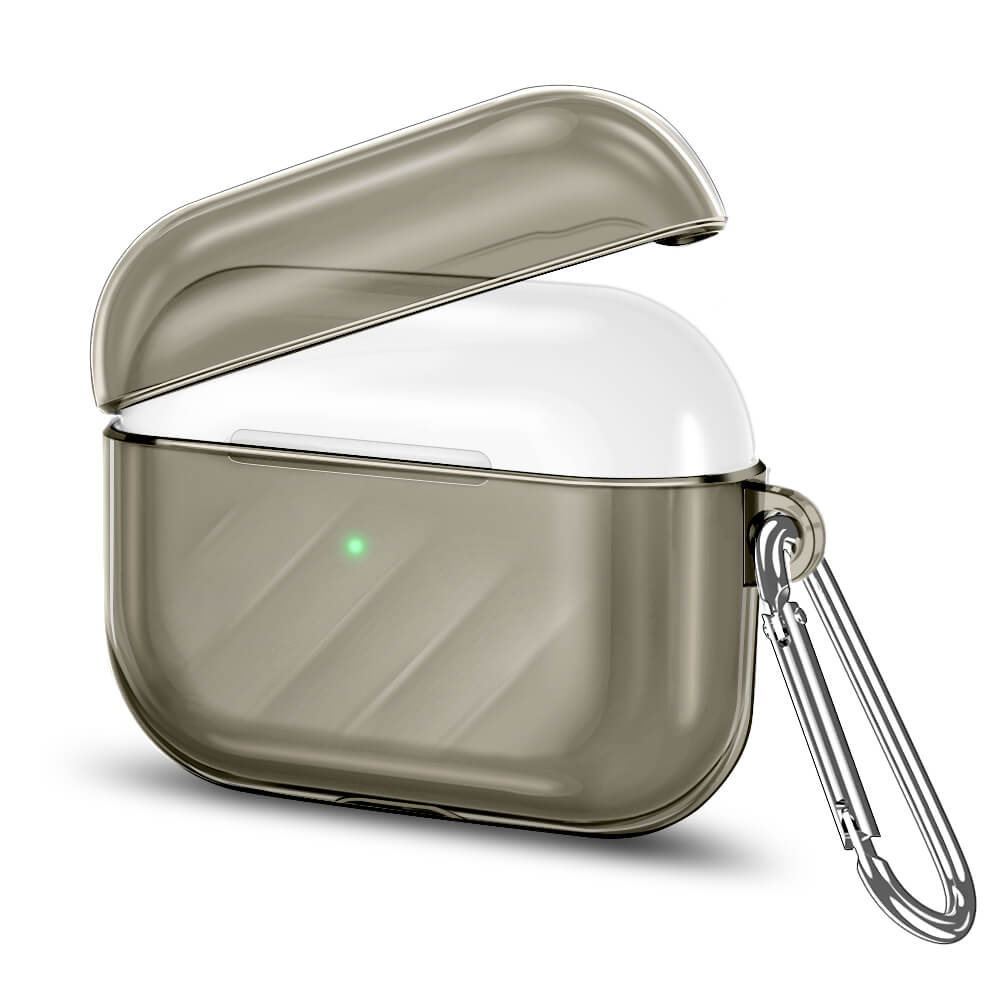 Bao Case Air Ripple ESR cho AirPods Pro_Hàng Nhập Khẩu