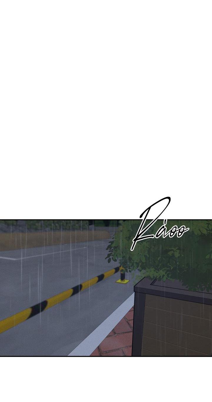 mặt trời của đêm chapter 31 42