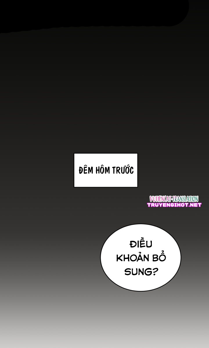 khế ước hậu cung chapter 20.1 12