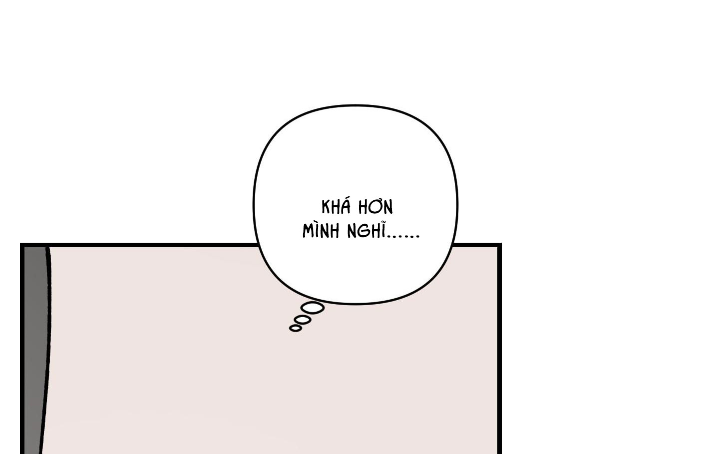 đóa hoa của mặt trời chapter 3 44