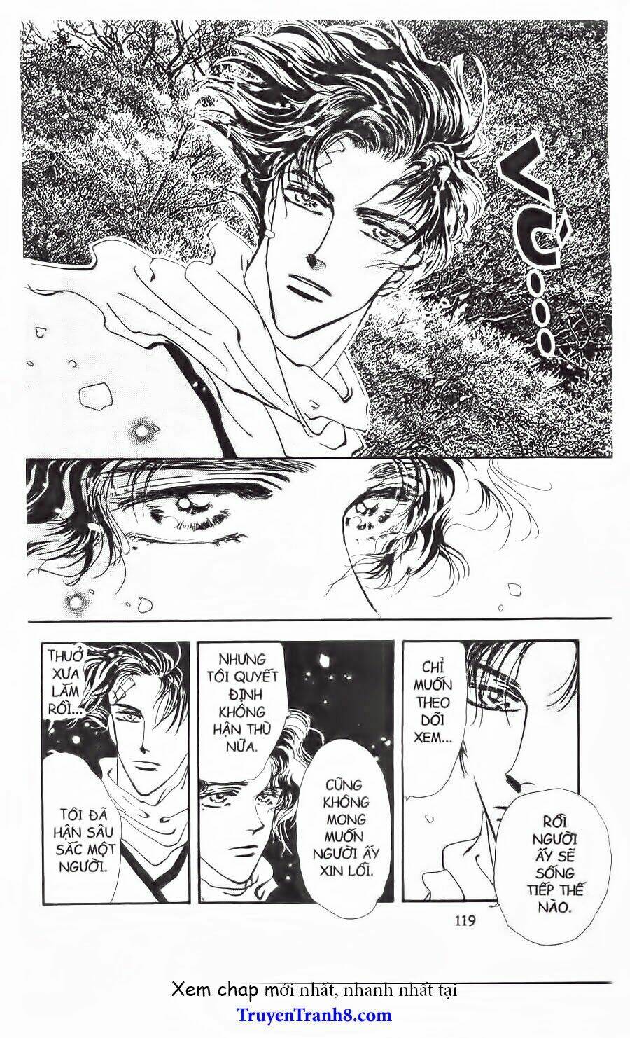 đứa con số phận chapter 76.2 6