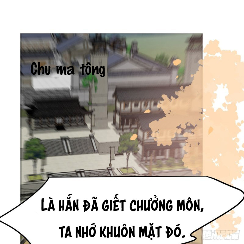 bắt lấy ngao ngao chapter 130 36