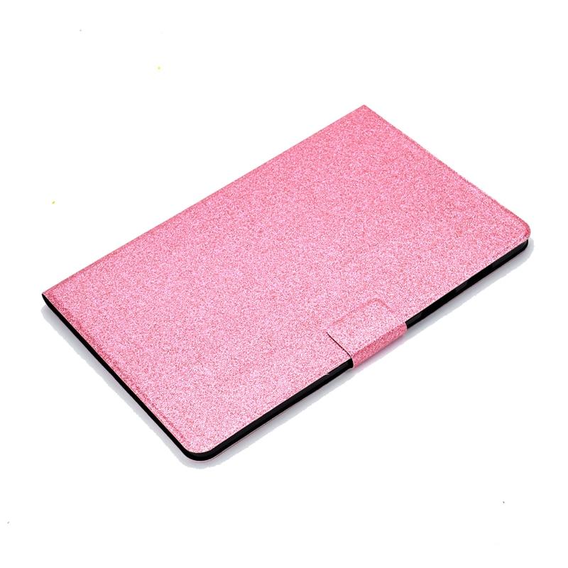 Bao Da Họa Tiết Đa Dạng Cho Samsung Galaxy Tab S7 11 Inch Sm-T870 T875 T876