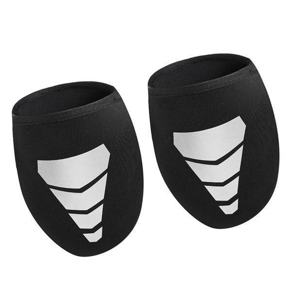 3x Bike Shoes Warm Cycling Shoe Covers Overshoes for Men And Women