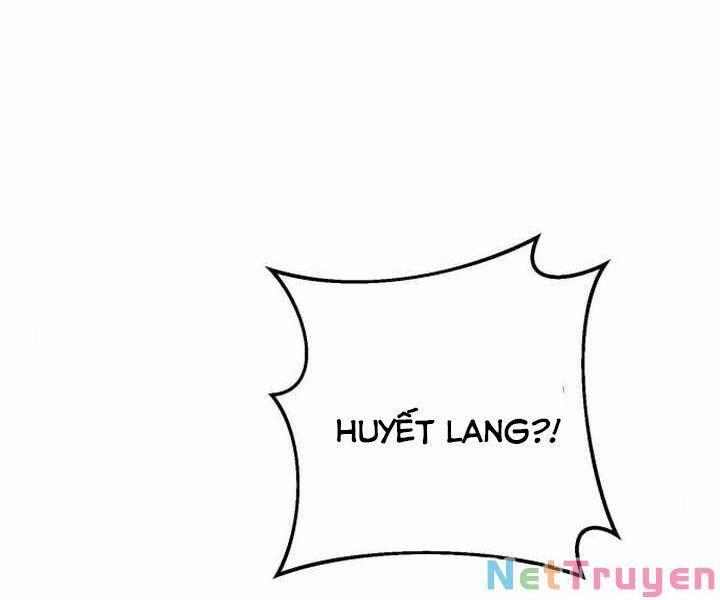 con trai út nhà ha buk paeng chapter 14 148